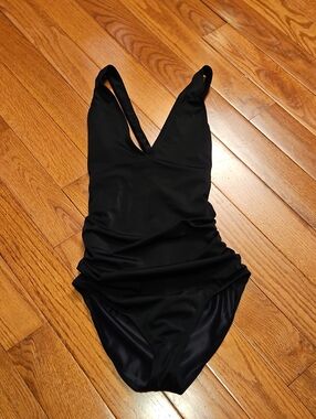 Venus Swimsuit